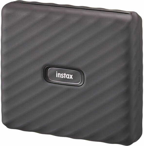 Instax Link Wide