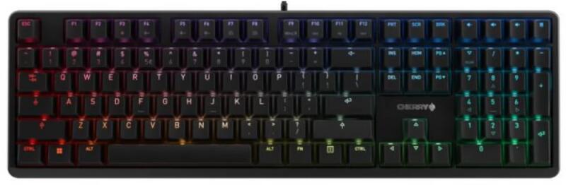 G80-3000N RGB (G80-3838LWBDE-2)