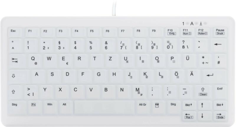 AK-C4110 (AK-C4110F-US-W/GE)