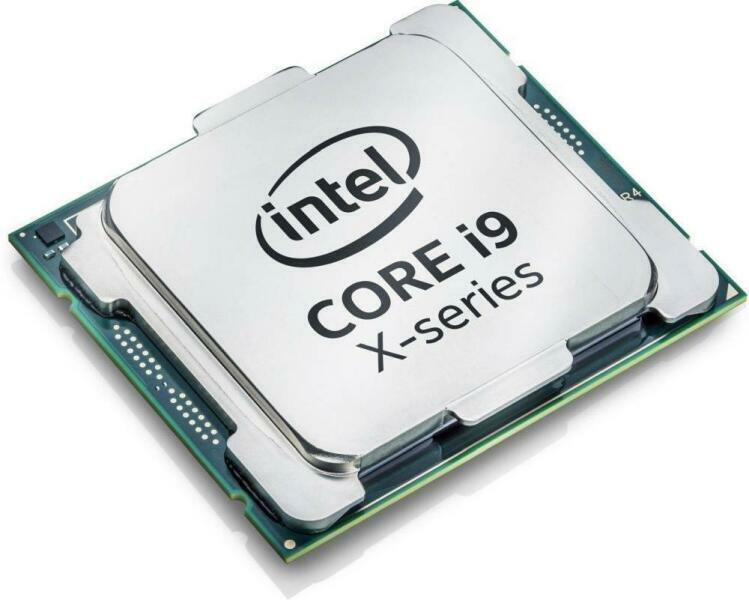 Core i9-12900KF 16-Core 2.4GHz LGA1700 Tray (CM8071504549231)
