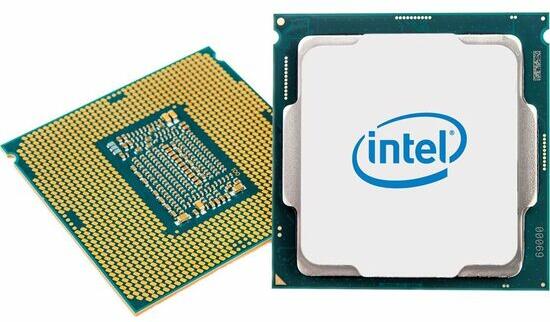 Intel Xeon E-2234 4-Core 3.6GHz LGA1151 Tray vásárlás, olcsó Processzor árak,  Intel Xeon E-2234 4-Core 3.6GHz LGA1151 Tray boltok