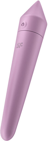 Ultra Power Bullet 8