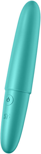 Ultra Power Bullet 6