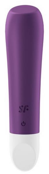 Ultra Power Bullet 2