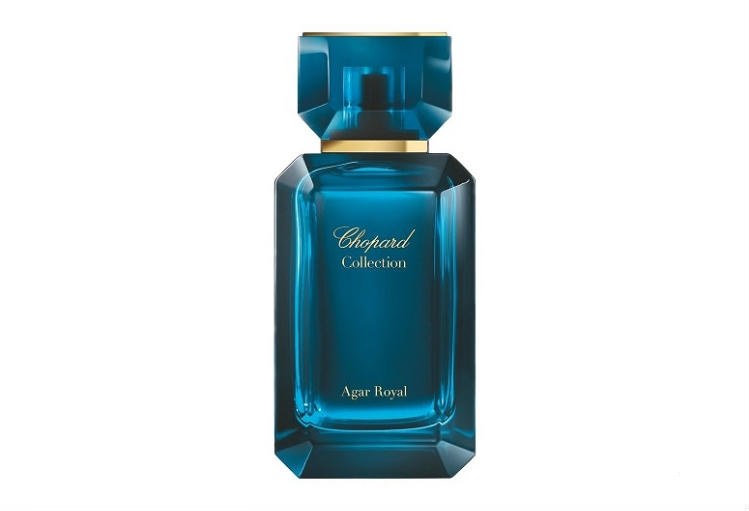 Agar Royal EDP 100 ml