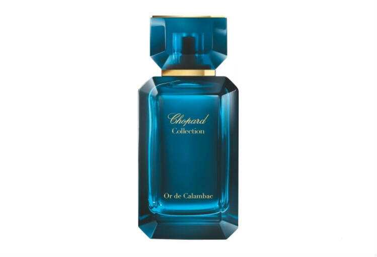 Or de Calambac EDP 100 ml