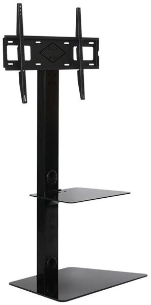 TVSM50