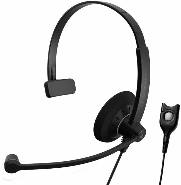 EPOS IMPACT SC 30 (1000667)