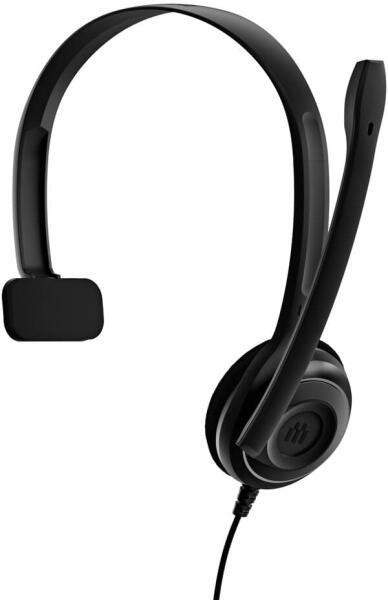 EPOS EDU 11 USB (1001110)