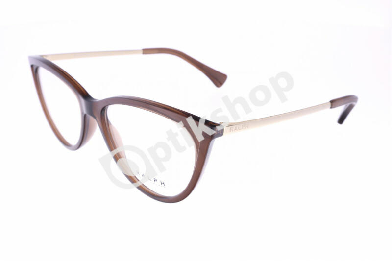 Vásárlás: Ralph Lauren szemüveg (RA7131 5731 53-16-140) Szemüvegkeret árak  összehasonlítása, szemüveg RA 7131 5731 53 16 140 boltok