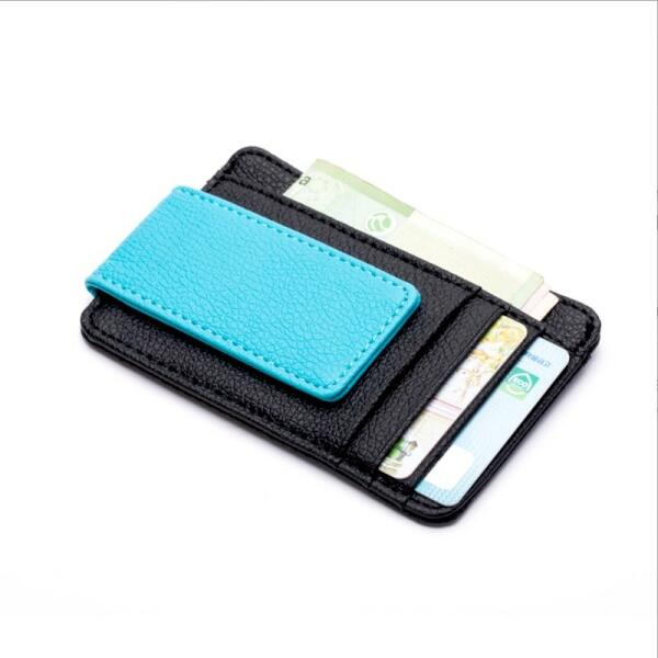 Vásárlás: Mini pénztárca, mágneses bankjegycsipesz (PUR003) Pénzcsipesz  árak összehasonlítása, Mini pénztárca mágneses bankjegycsipesz PUR 003  boltok