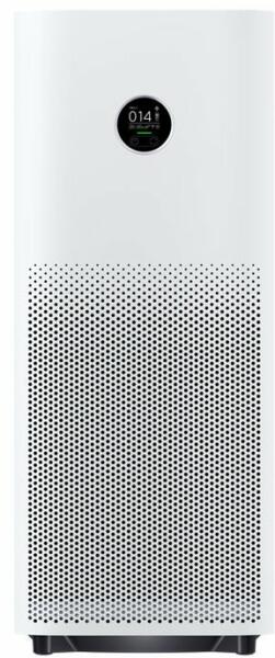 Xiaomi Smart Air Purifier 4 Pro (BHR5056EU) (Umidificator, purificator aer)  - Preturi