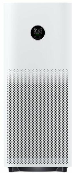 Smart Air Purifier 4 Pro (BHR5056EU)