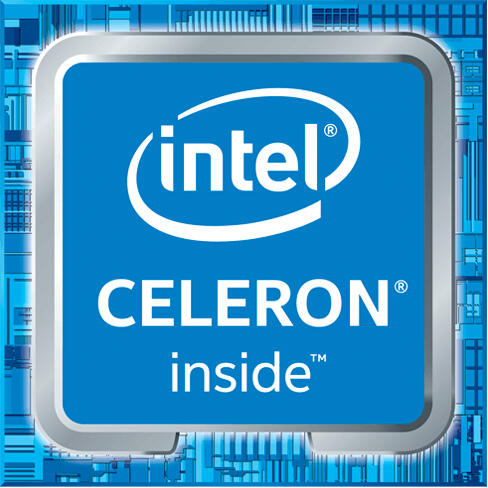 Intel Celeron G5905 2-Core 3.5GHz LGA1200 Tray (CM8070104292115