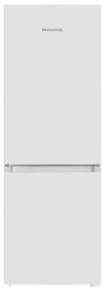 PC 165 E