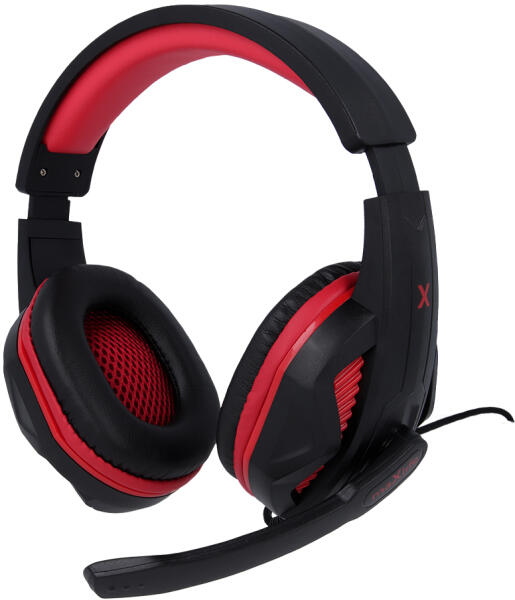MaxLife MXGH-100 vásárlás, olcsó MaxLife MXGH-100 árak, Fülhallgató,  fejhallgató akciók