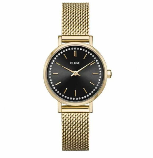 CW10501