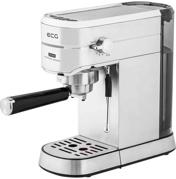 ESP 20501