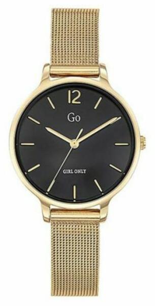 Girl Only 695945