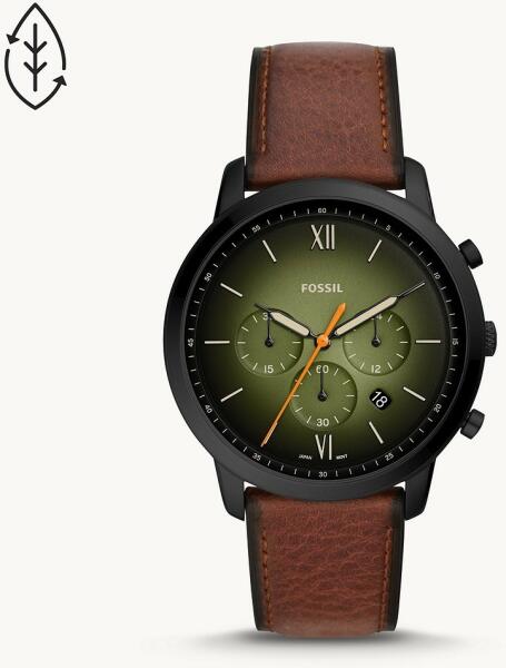 Fossil FS5868 Ceas - Preturi