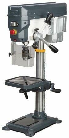 DQ22 400V (3191045)