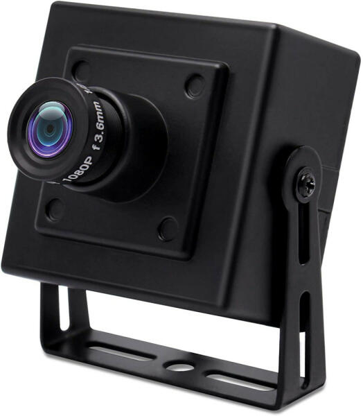 Vásárlás: SVPRO B07CBSHSK3 Biztonsági kamera, térfigyelő kamera árak  összehasonlítása, B 07 CBSHSK 3 boltok