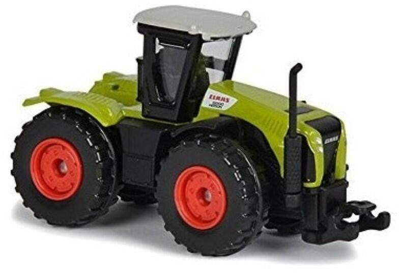 Farm: Claas Xerion 5000 (2120574003)