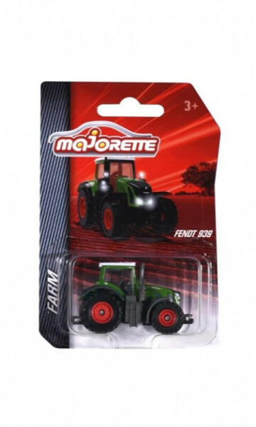 Farm: Fendt 939 traktor (2120574001)