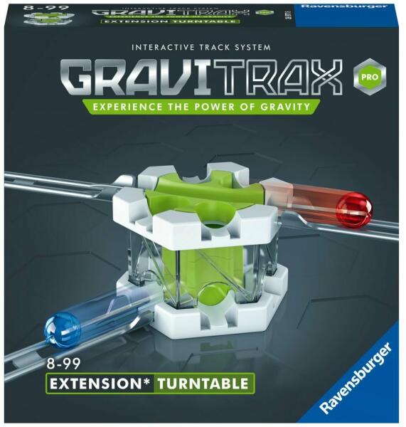 GraviTrax PRO Turntable kiegészítő (2426977)