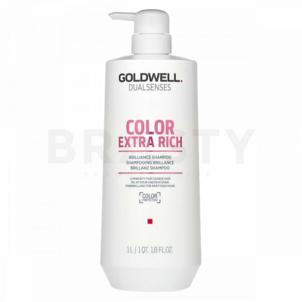 Dualsenses Color Extra Rich sampon 1 l