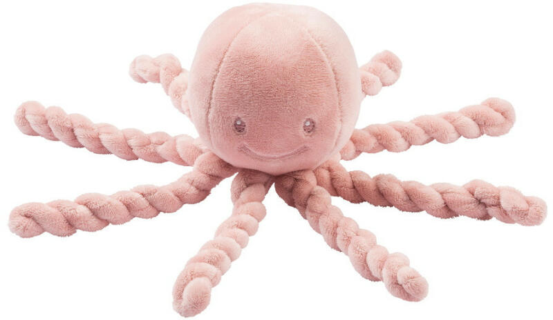 Lapidou Octopus 23cm