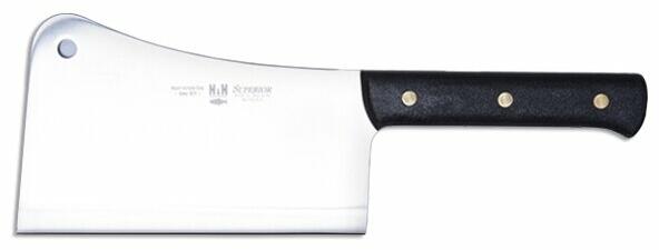 Vásárlás: N&N Nagy István Érd NN-Knives Superior Hentes bárd 1, 5 kg-os  (7023-F) Konyhai kés árak összehasonlítása, NN Knives Superior Hentes bárd  1 5 kg os 7023 F boltok