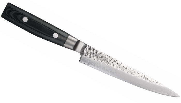 Vásárlás: Yaxell Zen Japán Konyhakés 15 cm-es damaszk (35516) Konyhai kés  árak összehasonlítása, Zen Japán Konyhakés 15 cm es damaszk 35516 boltok