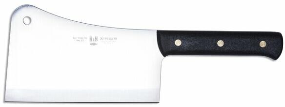 Vásárlás: N&N Nagy István Érd NN-Knives Superior Hentes bárd 2 kg-os  (7024-F) Konyhai kés árak összehasonlítása, NN Knives Superior Hentes bárd  2 kg os 7024 F boltok