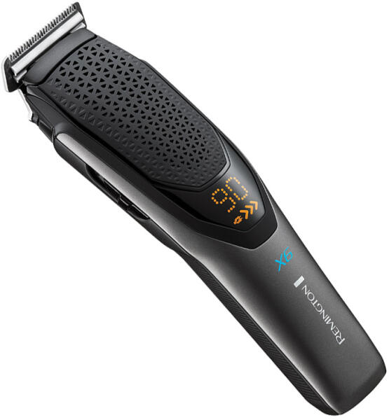 HC6000