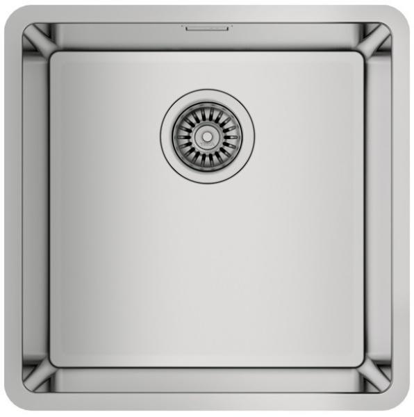 Be Linea RS15 40.40 (115000007)