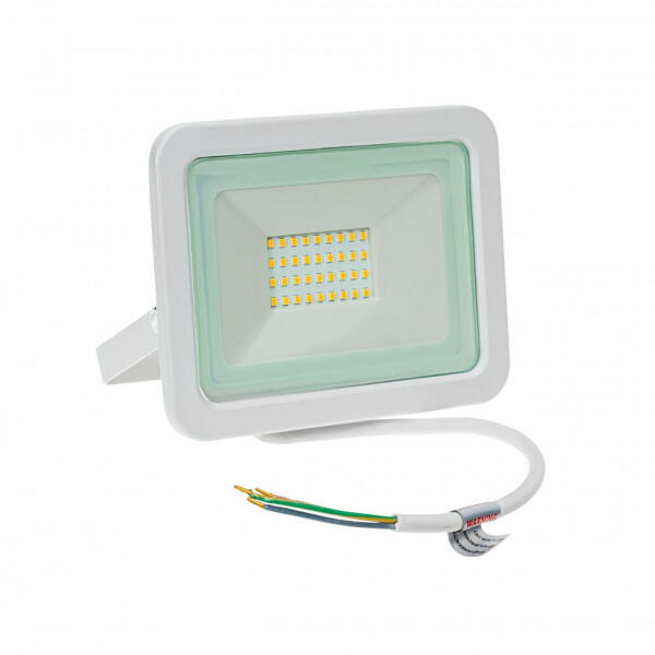 Vásárlás: spectrumLED NOCTIS LUX 2 SMD SLI029043CW Kültéri lámpa árak  összehasonlítása, NOCTIS LUX 2 SMD SLI 029043 CW boltok
