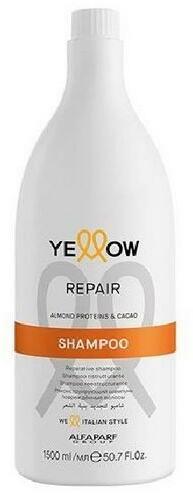 Repair sampon 1,5 l