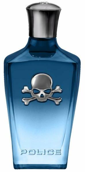Potion Power EDP 30 ml