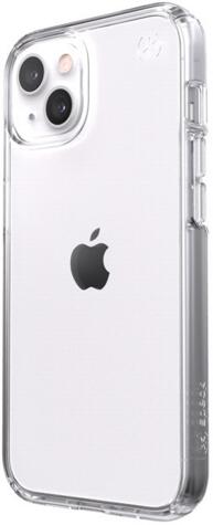 Vásárlás: Speck Presidio2 Apple iPhone 13 Ütésálló Tok - Átlátszó  (141691-5085) Mobiltelefon tok árak összehasonlítása, Presidio 2 Apple iPhone  13 Ütésálló Tok Átlátszó 141691 5085 boltok