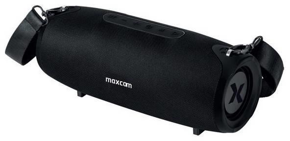 MX216