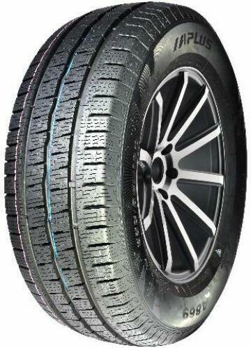 A869 205/70 R15C 106R