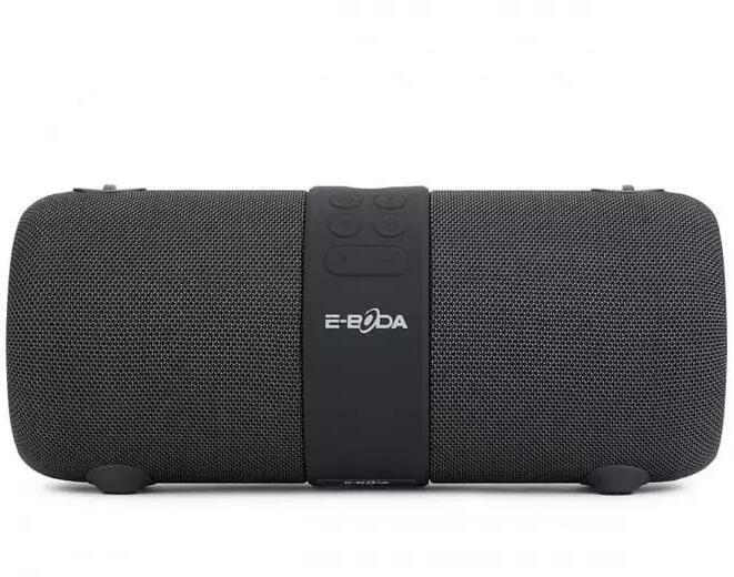 E-Boda The Vibe 310 (Boxa portabila) - Preturi