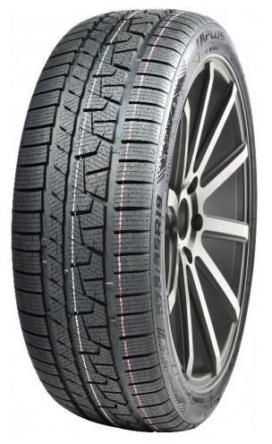 A702 225/45 R19 96V