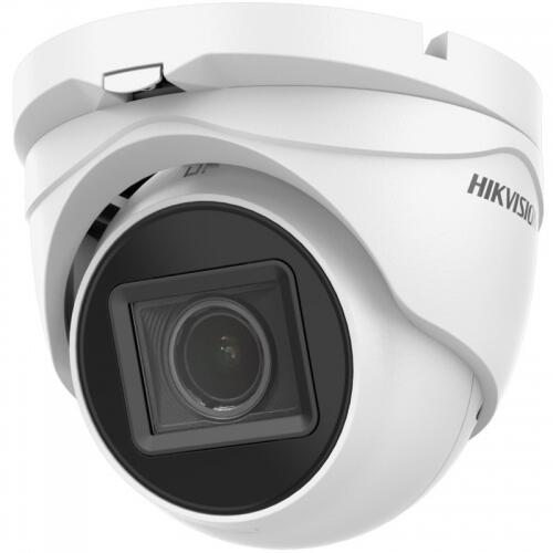 DS-2CE79H0T-IT3ZE(2.7-13.5mm)(C)