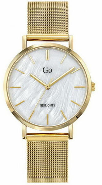 Girl Only 695265
