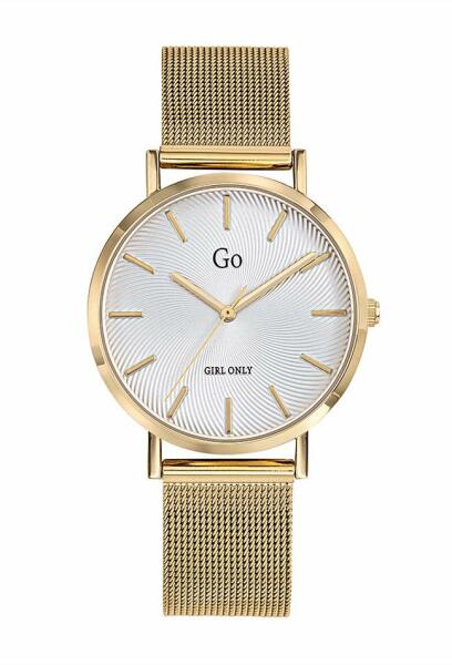 Girl Only 695336