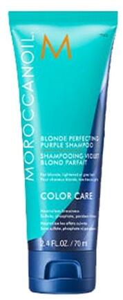 Blonde Perfecting 70 ml
