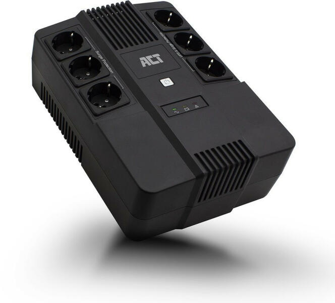 AC2300