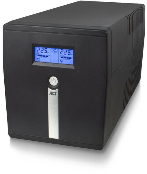 AC2310